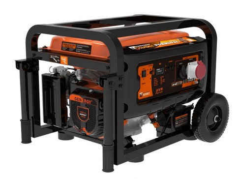 No hay imagen establecida 